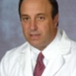 Doctor image