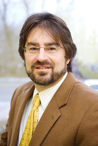 Doctor image