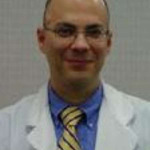 Doctor image