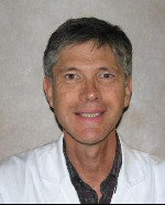 Doctor image