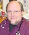 Doctor image