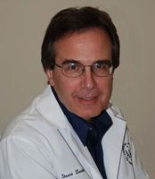 Doctor image