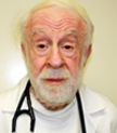 Doctor image