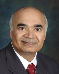 Doctor image