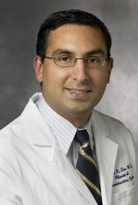 Doctor image