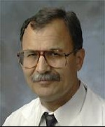 Doctor image