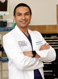Doctor image