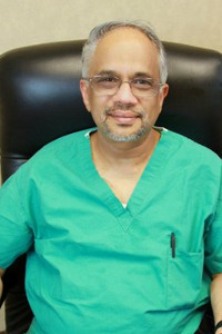Doctor image
