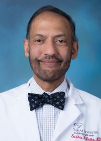Doctor image