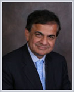 Doctor image