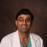 Doctor image