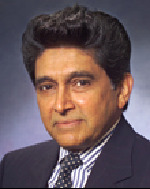 Doctor image