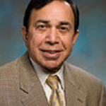 Doctor image