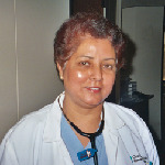 Doctor image