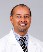 Doctor image