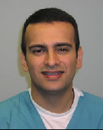 Doctor image