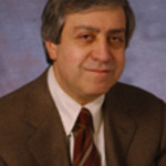 Doctor image