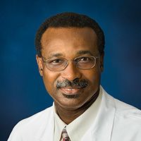 Doctor image