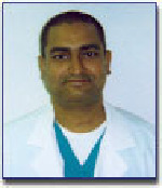 Doctor image