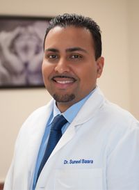 Doctor image