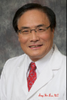 Doctor image