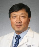 Doctor image
