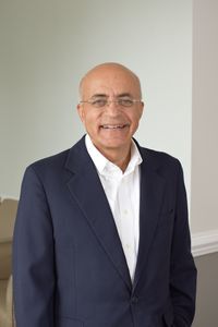Doctor image
