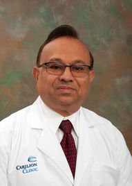 Doctor image