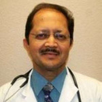 Doctor image