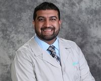 Doctor image