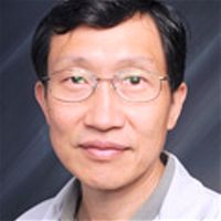 Doctor image