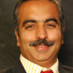 Doctor image