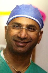 Doctor image