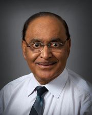 Doctor image