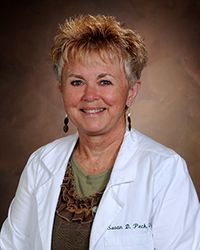 Doctor image