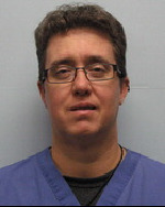 Doctor image