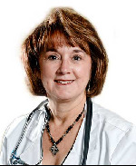 Doctor image