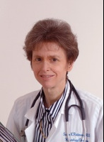 Doctor image