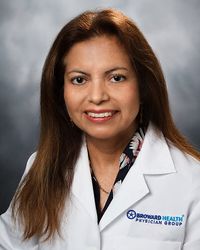 Doctor image