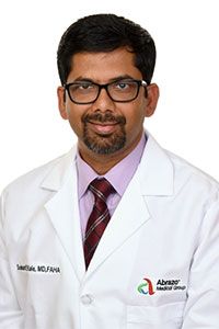 Doctor image
