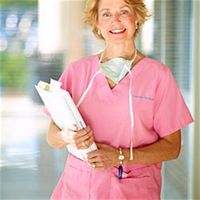 Doctor image