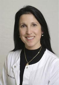 Doctor image