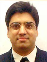 Doctor image