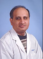 Doctor image