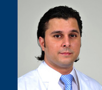 Doctor image