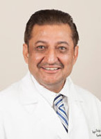 Doctor image