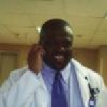Doctor image