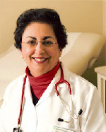 Doctor image