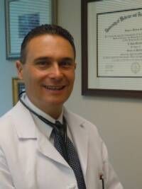 Doctor image