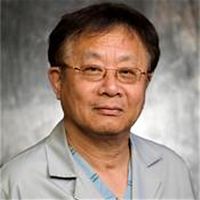 Doctor image